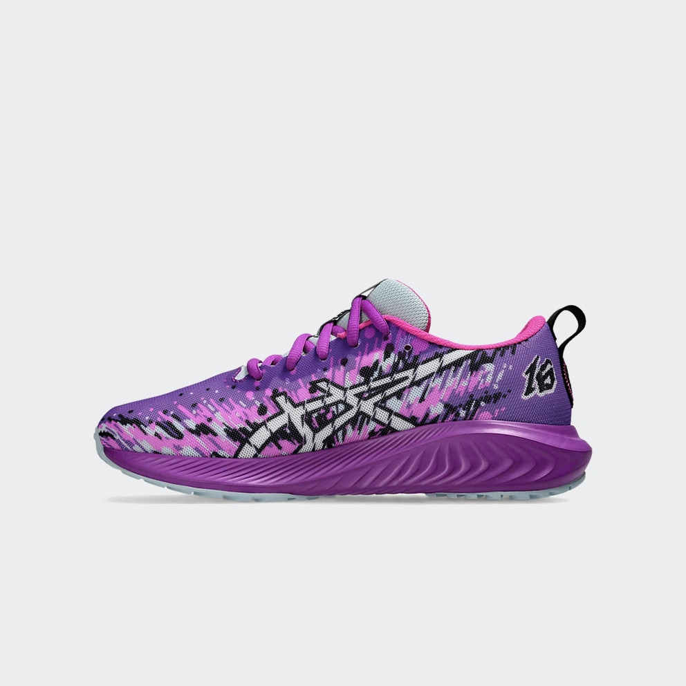 ASICS Performance Gel-Noosa Tri 16 Kids' Running Shoes