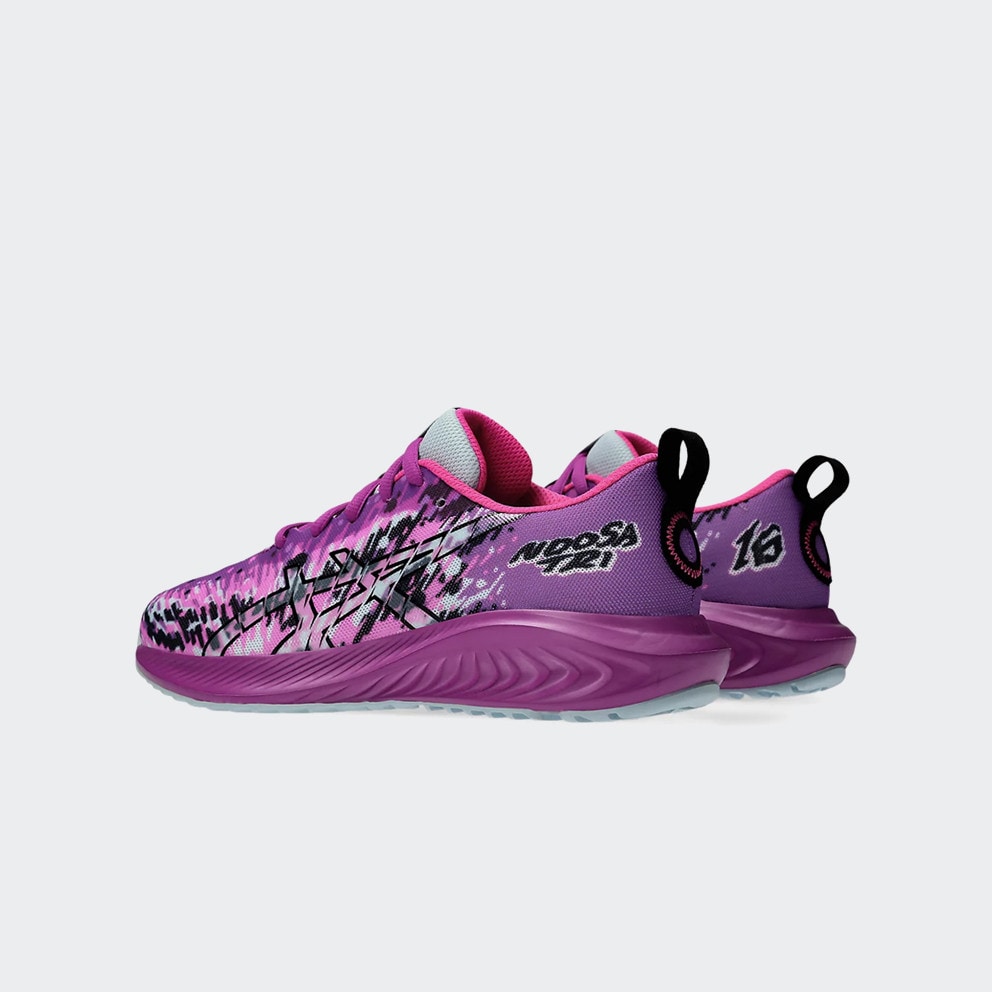 ASICS Performance Gel-Noosa Tri 16 Kids' Running Shoes