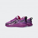 ASICS Performance Gel-Noosa Tri 16 Kids' Running Shoes