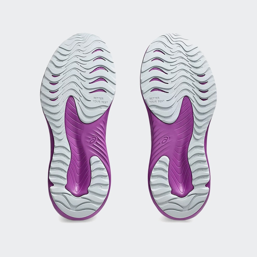 ASICS Performance Gel-Noosa Tri 16 Kids' Running Shoes