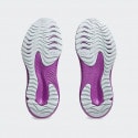 ASICS Performance Gel-Noosa Tri 16 Kids' Running Shoes