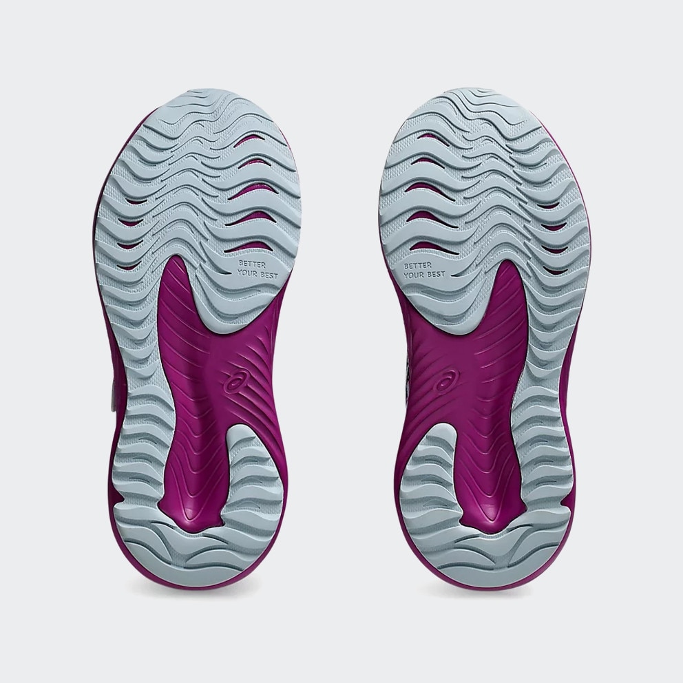 ASICS Performance Pre-Noosa Tri 16  Παιδικά Παπούτσια για Τρέξιμο