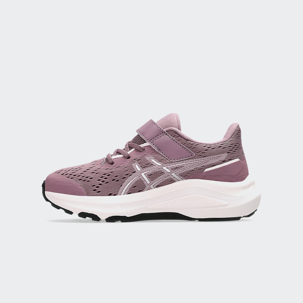 ASICS Performance Gt-1000 13  Παιδικά Παπούτσια για Τρέξιμο