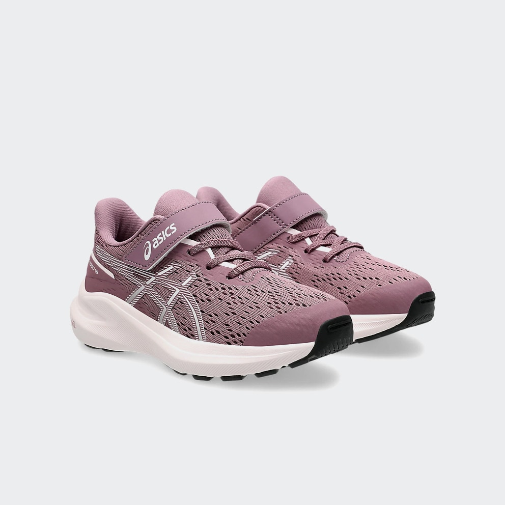 ASICS Performance Gt-1000 13  Παιδικά Παπούτσια για Τρέξιμο