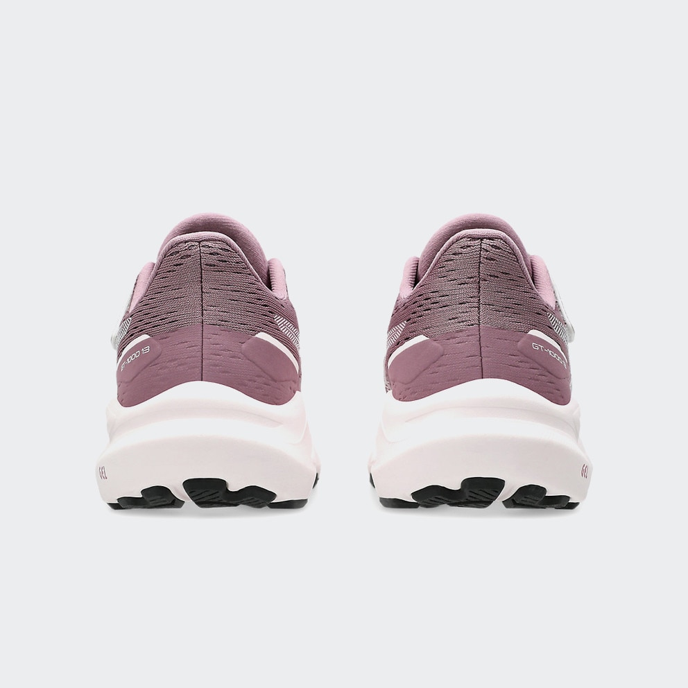 ASICS Performance Gt-1000 13  Παιδικά Παπούτσια για Τρέξιμο