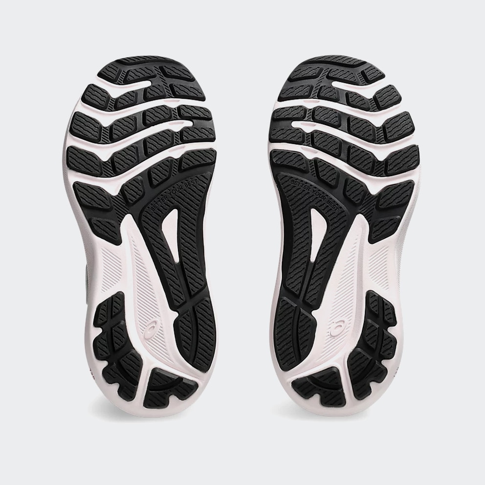 ASICS Performance Gt-1000 13  Παιδικά Παπούτσια για Τρέξιμο