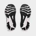 ASICS Performance Gt-1000 13  Παιδικά Παπούτσια για Τρέξιμο