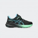 asics-performance-gt-1000-13-ps-upod-agor-eis