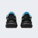 ASICS Performance Gt-1000 13 Παιδικά Παπούτσια για Τρέξιμο