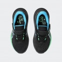 ASICS Performance Gt-1000 13 Παιδικά Παπούτσια για Τρέξιμο