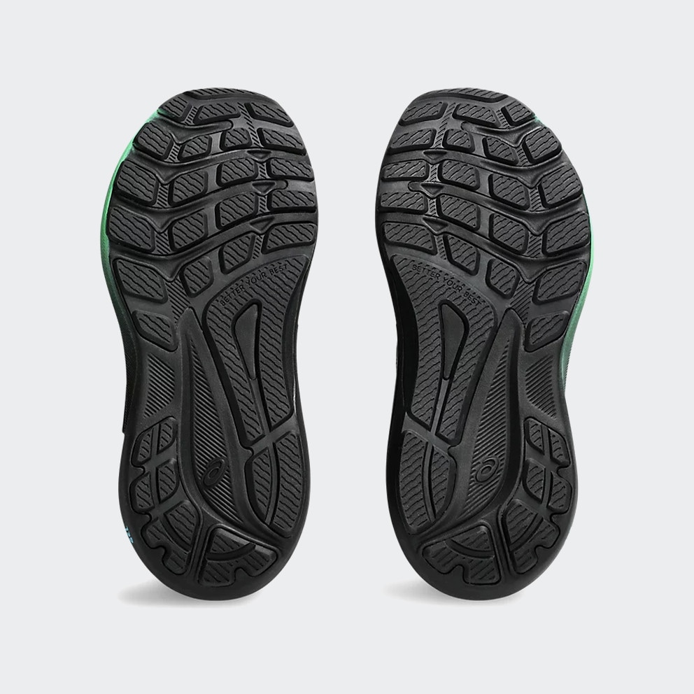 ASICS Performance Gt-1000 13 Παιδικά Παπούτσια για Τρέξιμο