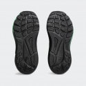 ASICS Performance Gt-1000 13 Παιδικά Παπούτσια για Τρέξιμο