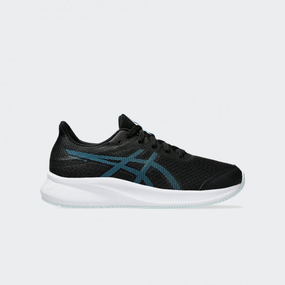 ASICS Patriot 13 Παιδικά Παπούτσια για Τρέξιμο