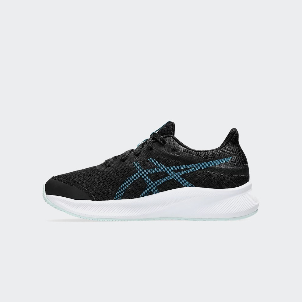 ASICS Patriot 13 Παιδικά Παπούτσια για Τρέξιμο