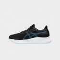 ASICS Patriot 13 Παιδικά Παπούτσια για Τρέξιμο