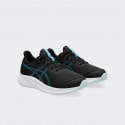 ASICS Patriot 13 Παιδικά Παπούτσια για Τρέξιμο