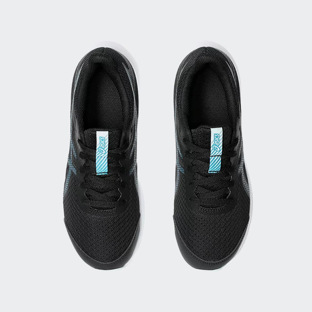 ASICS Patriot 13 Παιδικά Παπούτσια για Τρέξιμο