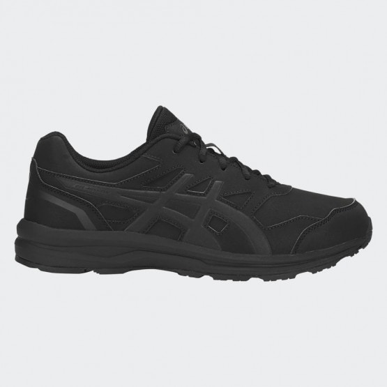 ASICS Performance Performance Gel-Mission Men's Training Shoes