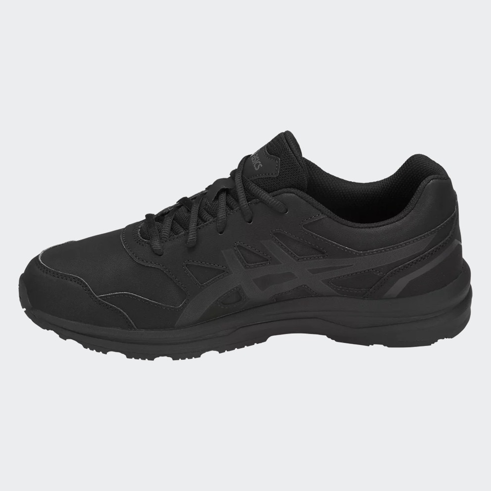 ASICS Performance Performance Gel-Mission Ανδρικά Παπούτσια για Προπόνηση