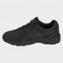 ASICS Performance Performance Gel-Mission Ανδρικά Παπούτσια για Προπόνηση