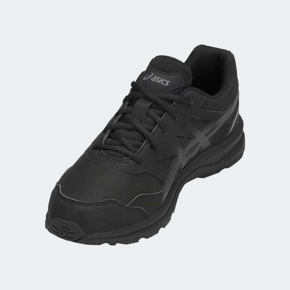 ASICS Performance Performance Gel-Mission Ανδρικά Παπούτσια για Προπόνηση
