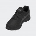 ASICS Performance Performance Gel-Mission Ανδρικά Παπούτσια για Προπόνηση