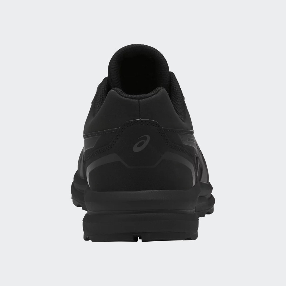 ASICS Performance Performance Gel-Mission Ανδρικά Παπούτσια για Προπόνηση