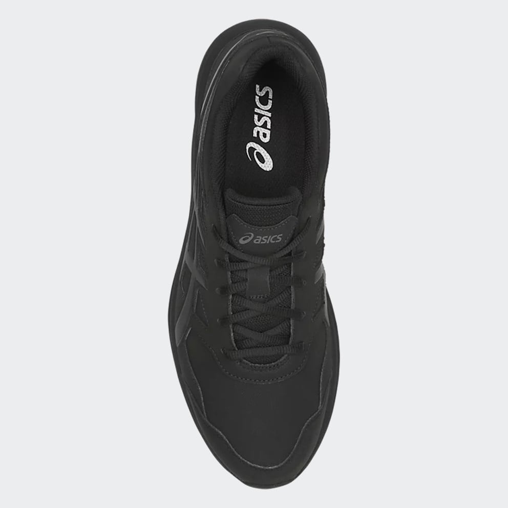 ASICS Performance Performance Gel-Mission Ανδρικά Παπούτσια για Προπόνηση