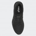 ASICS Performance Performance Gel-Mission Ανδρικά Παπούτσια για Προπόνηση