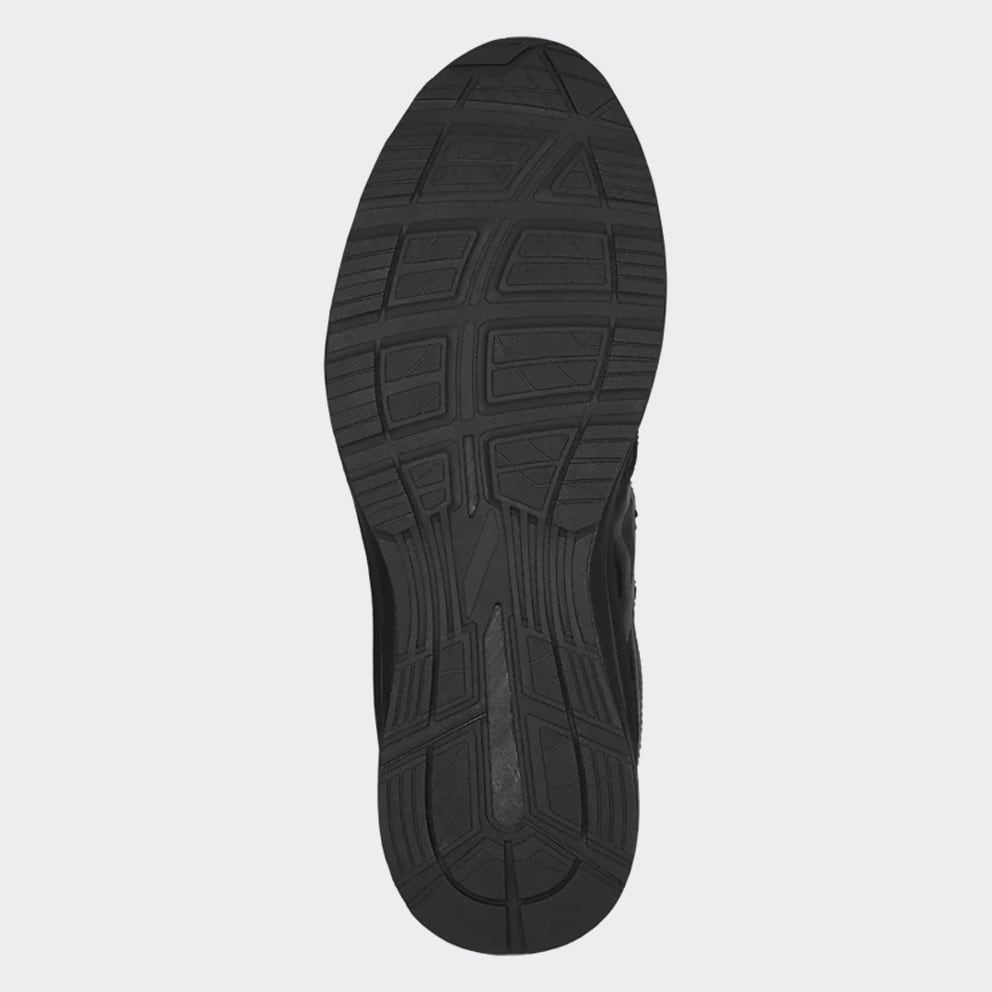 ASICS Performance Performance Gel-Mission Ανδρικά Παπούτσια για Προπόνηση