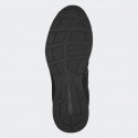 ASICS Performance Performance Gel-Mission Ανδρικά Παπούτσια για Προπόνηση