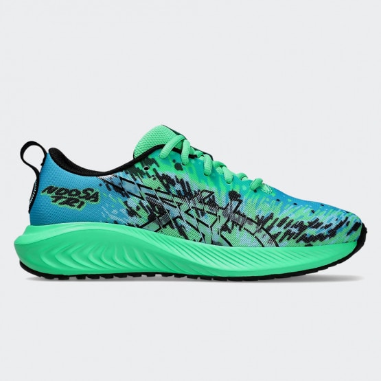 ASICS Performance Gel-Noosa Tri 16 Παιδικά Παπούτσια για Τρέξιμο
