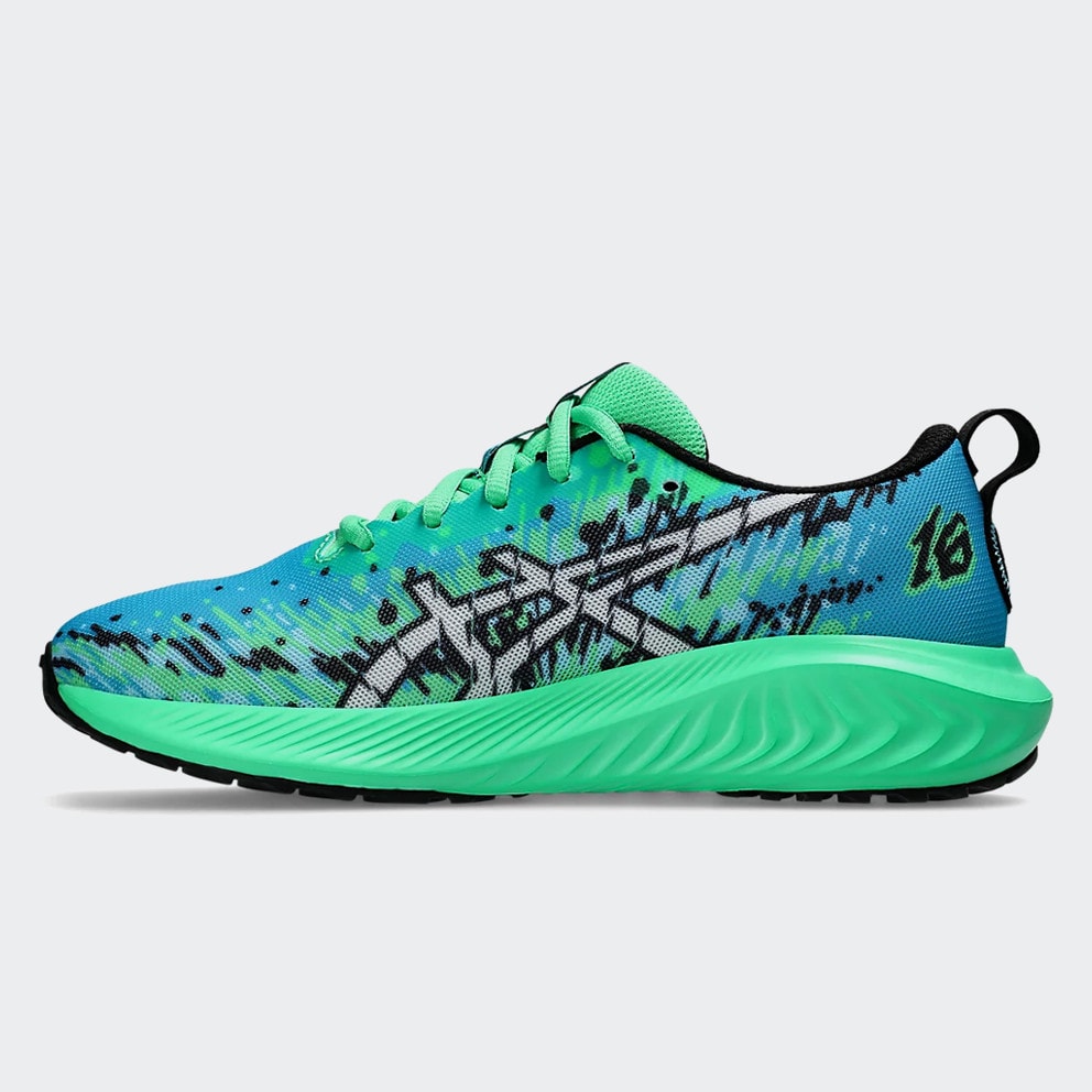 ASICS Performance Gel-Noosa Tri 16 Kids' Running Shoes