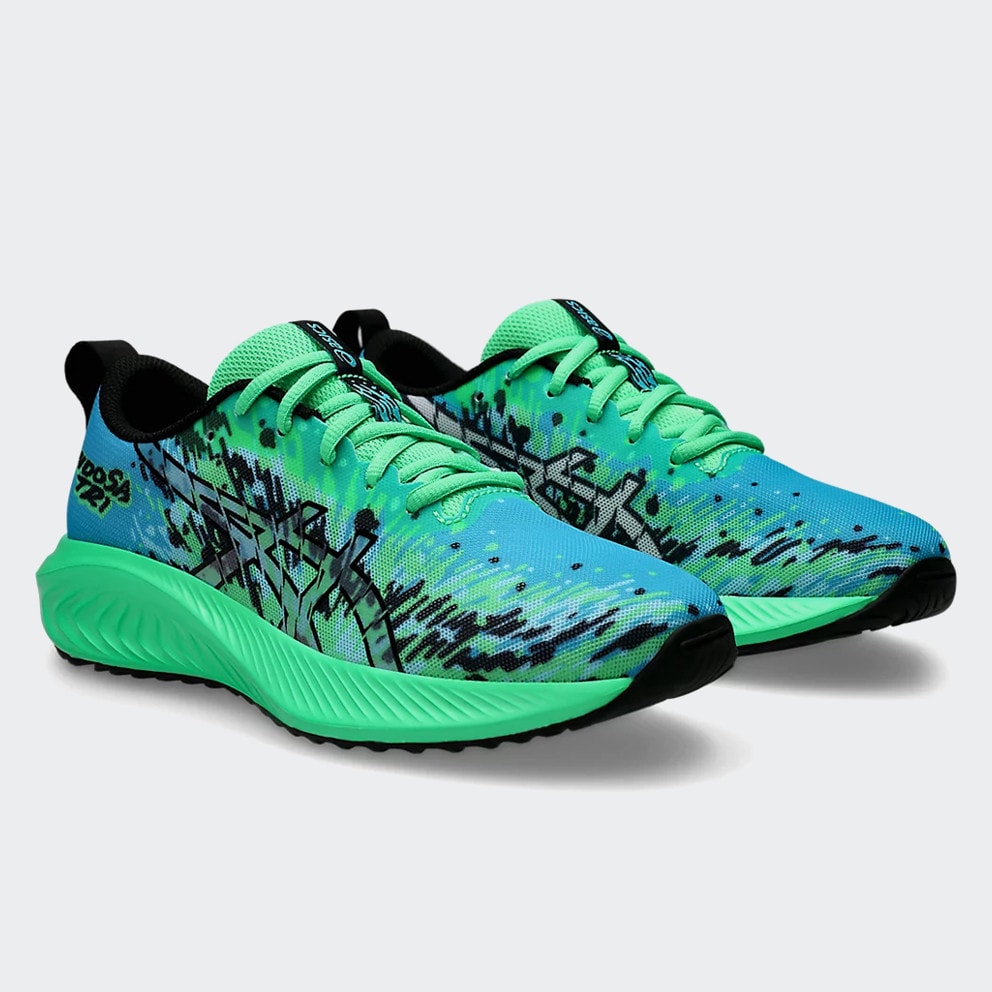 ASICS Performance Gel-Noosa Tri 16 Kids' Running Shoes