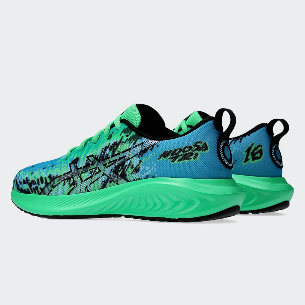 ASICS Performance Gel-Noosa Tri 16 Kids' Running Shoes