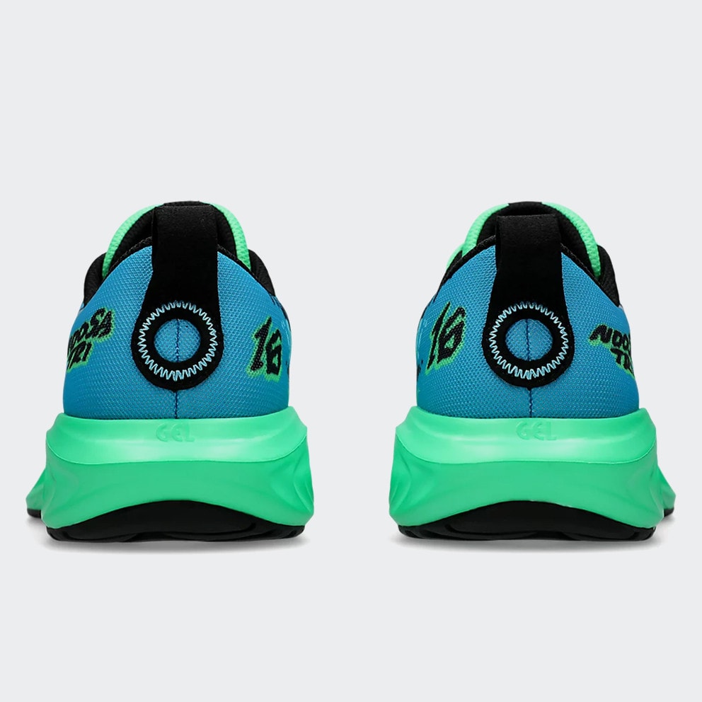 ASICS Performance Gel-Noosa Tri 16 Kids' Running Shoes