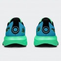 ASICS Performance Gel-Noosa Tri 16 Kids' Running Shoes