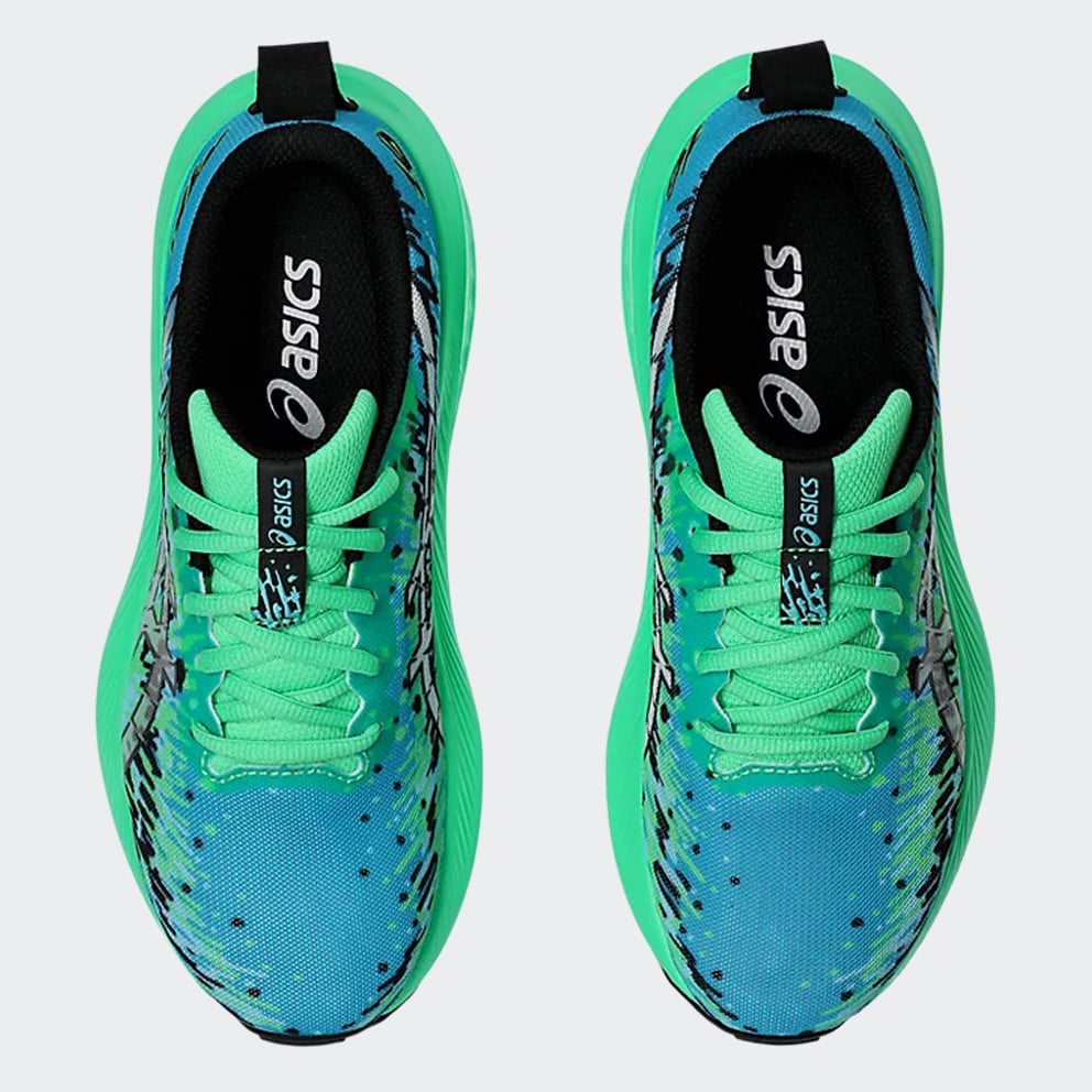 ASICS Performance Gel-Noosa Tri 16 Kids' Running Shoes