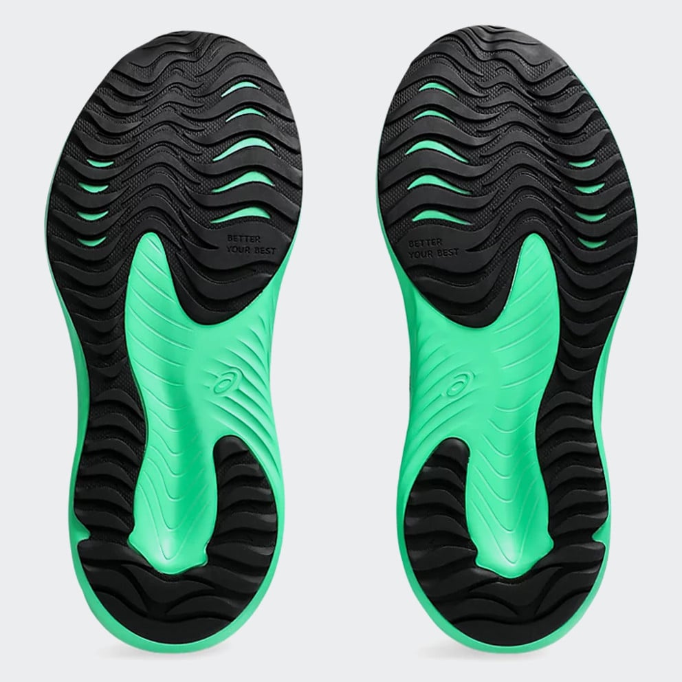 ASICS Performance Gel-Noosa Tri 16 Kids' Running Shoes