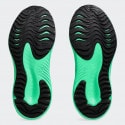 ASICS Performance Gel-Noosa Tri 16 Kids' Running Shoes