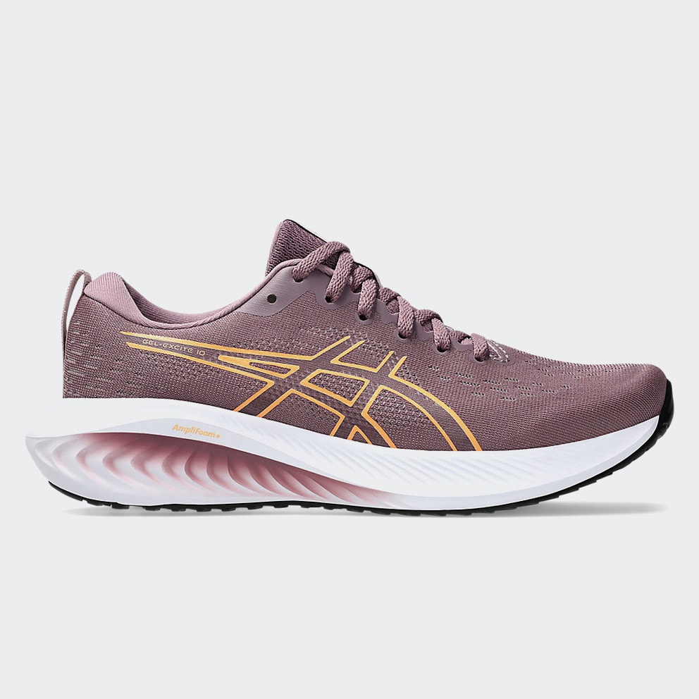 ASICS Gel-Excite 10 Γυναικεία Παπούτσια για Τρέξιμο