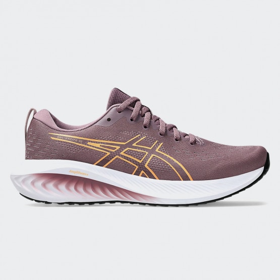 ASICS Gel-Excite 10 Women's Running Shoes