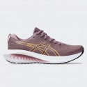 ASICS Gel-Excite 10 Γυναικεία Παπούτσια για Τρέξιμο