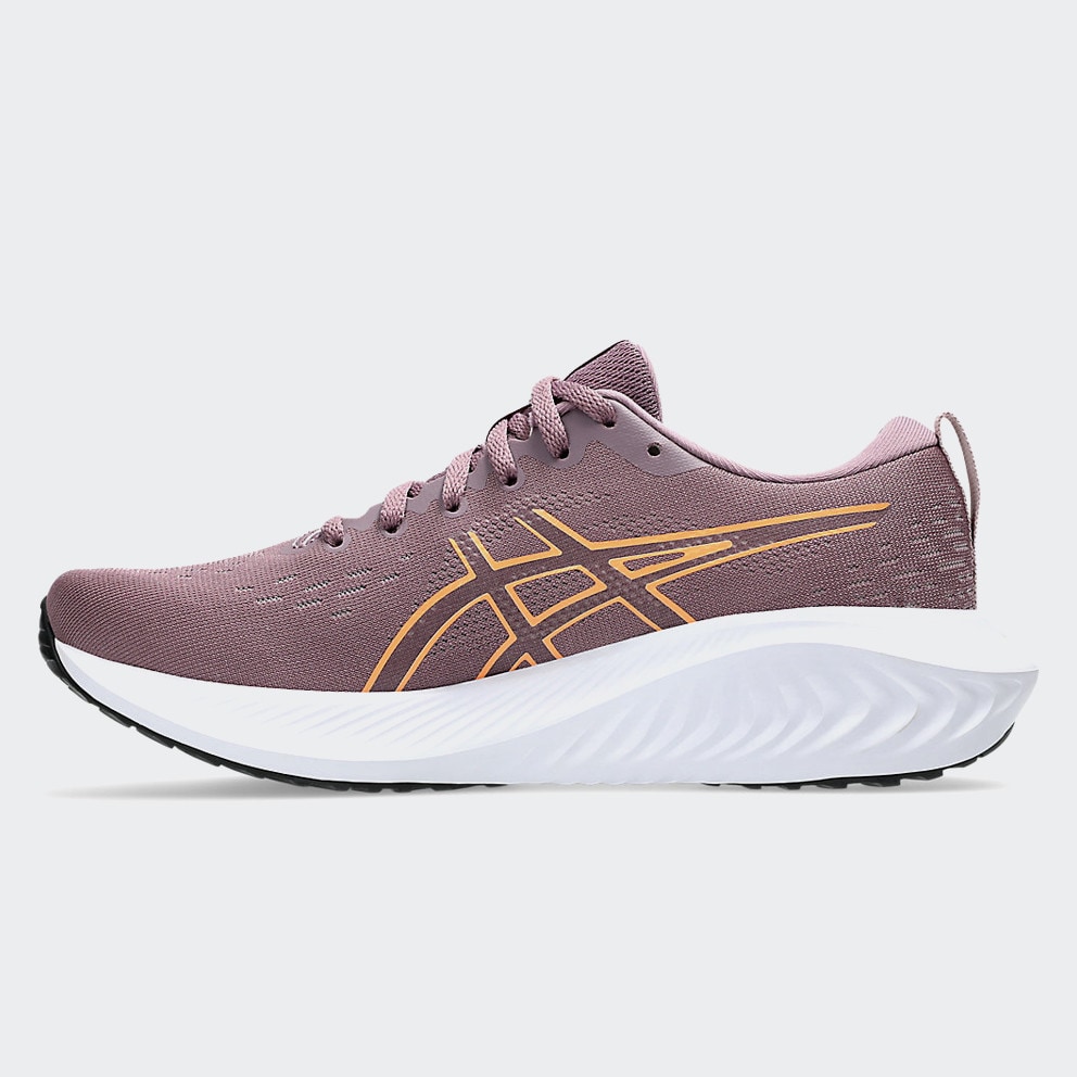 ASICS Gel-Excite 10 Γυναικεία Παπούτσια για Τρέξιμο