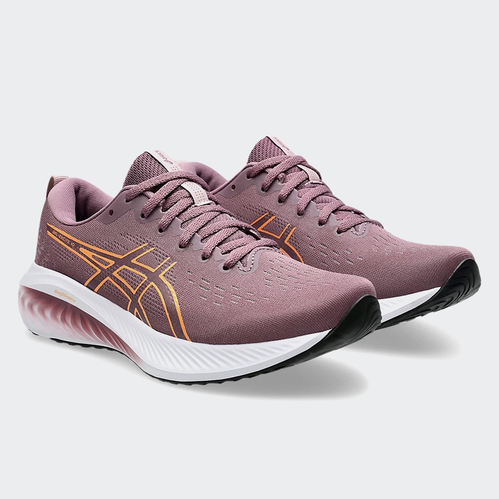 ASICS Gel-Excite 10 Γυναικεία Παπούτσια για Τρέξιμο