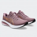 ASICS Gel-Excite 10 Γυναικεία Παπούτσια για Τρέξιμο
