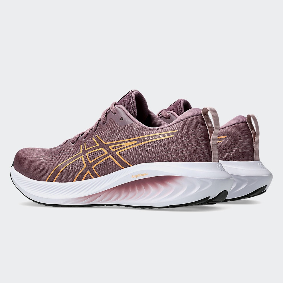 ASICS Gel-Excite 10 Γυναικεία Παπούτσια για Τρέξιμο