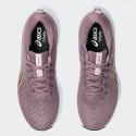 ASICS Gel-Excite 10 Γυναικεία Παπούτσια για Τρέξιμο