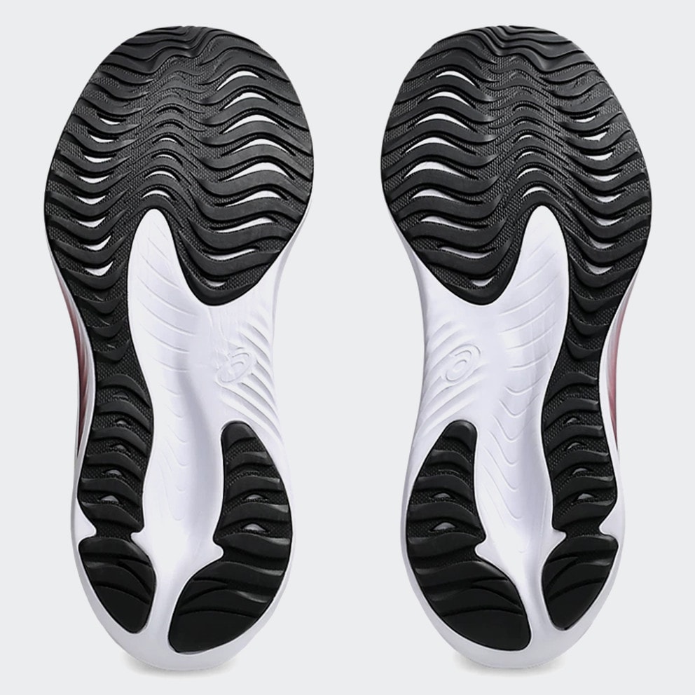 ASICS Gel-Excite 10 Γυναικεία Παπούτσια για Τρέξιμο