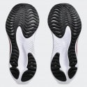 ASICS Gel-Excite 10 Γυναικεία Παπούτσια για Τρέξιμο